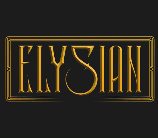 Elysian (coming soon)